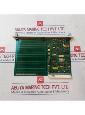 原装供应Valmet 自动化 545142-3B 电路板 314236