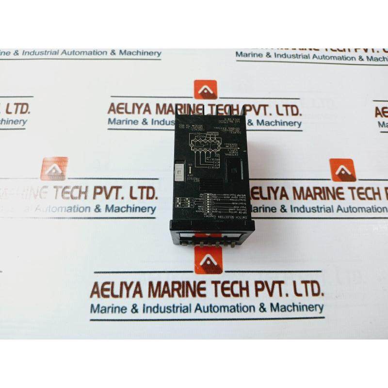 原装供应H7cx-aw-n 计数 250v 3a