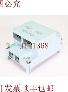 原装供应6ES7194-4AF00-0AA0, 连接模块, E04