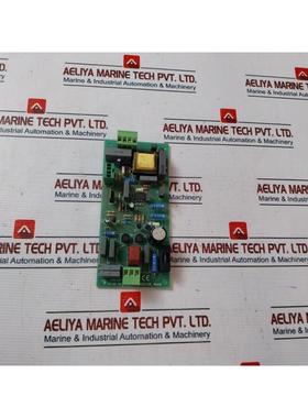 原装供应Dael Mg5/08 Pbd 80001 Placa de Circuito Impreso 230V
