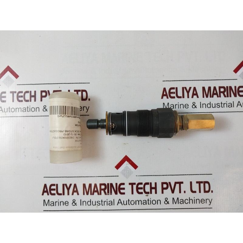 原装供应力士乐 dbds10k 18/315 天