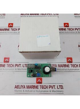 原装供应汉拉 Ims P-I10_V4 Pcb卡 5 Psi 14 Mh2o Pi10v4 6mh2o