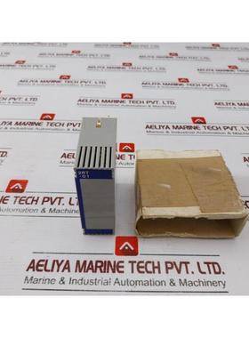 原装供应EAW 2RT-01标准，IP40，TGL 26047