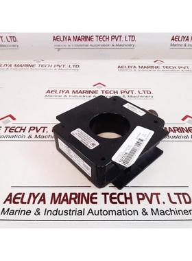 原装供应俄亥俄州 semitronics cth-102fls Corrente Trasduttore