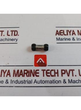 原装供应沃特斯 186003073 Xbridge 亮度 Rp18 5μM