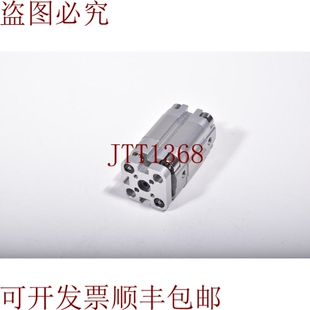 原装供应FESTO 156845，ADVUL-12-10-PA / Advul 12 10 PA/ ADVUL
