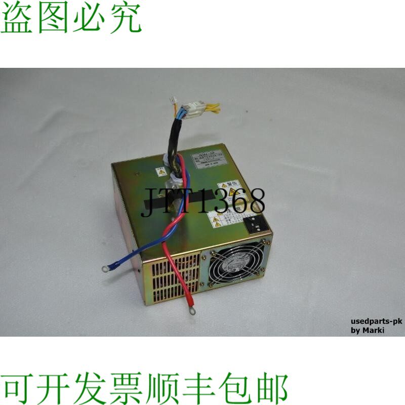 原装供应YUASA CA284-5CP 电源供应