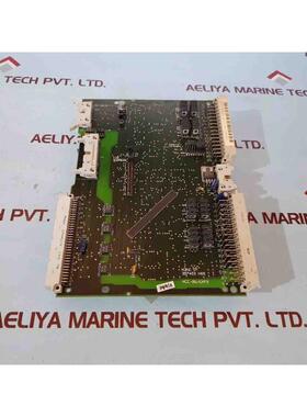 原装供应通力 397450h06 mcc-85/exp3 PCB 和 397452g01