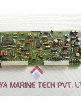 原装供应承运人 Transicold 12-01085-00/59980