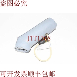 原装供应半加热 1569-DAS 230V，B01.0562，Manguito Calefactor