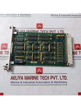 原装供应信天翁 PDI-120 印刷电路板 PCB 37759206 37759222A