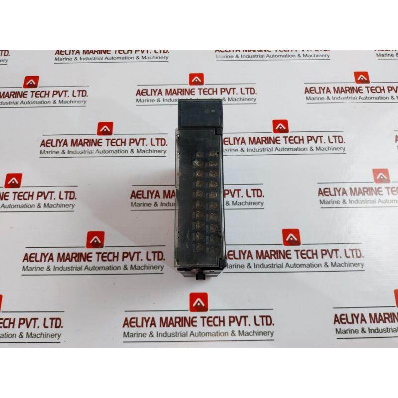 原装供应Fanuc IC693ALG391E 联系方式