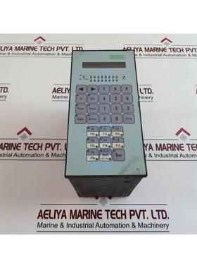 原装供应Westfalia 分离器 PLC 100/3C