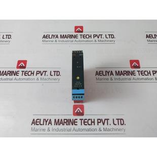 9202b3a 脉冲隔离器 19.2 原装 31.2 Electronics 至 Vdc 供应Pr