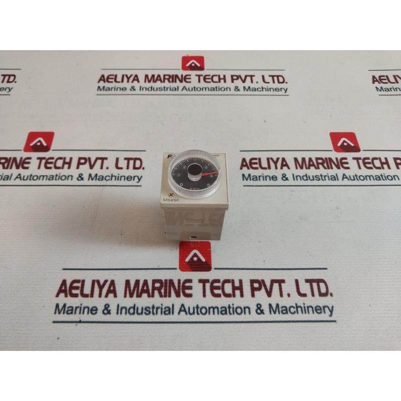 原装供应开关 MS4SF-AP1TR 0-6 开关 B57C 5A 250 VAC