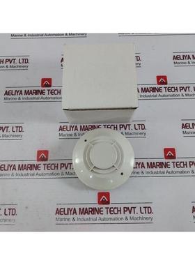 原装供应NOTIFY FSP-851 烟雾..设备 NP-669229