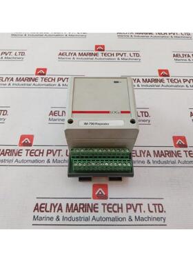 原装供应Artisys Logic IM-790 下载