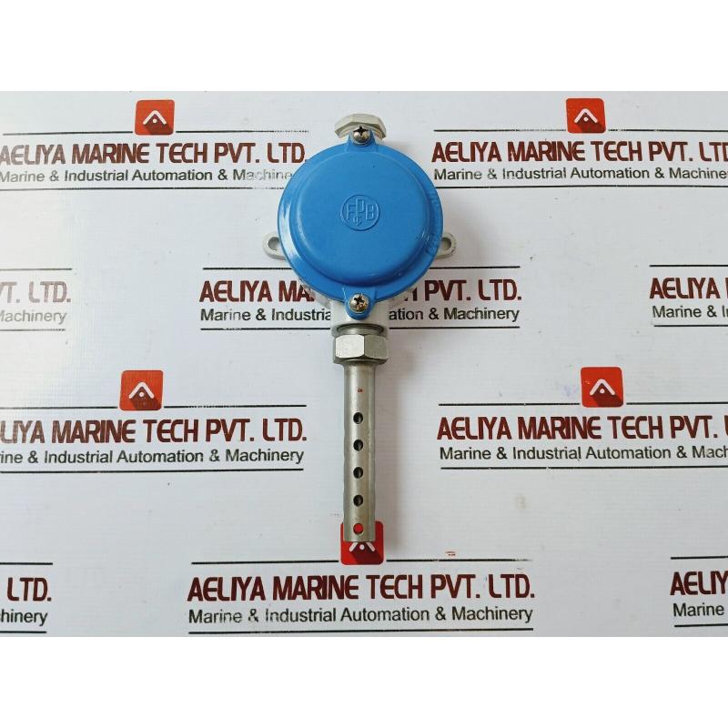 原装供应UTECO 2X PT.100-2 温度传感器 FPCB S395/E