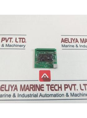 原装供应NorControl NN-832.7