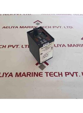 原装供应Littelfuse TRU3 Ssac 通用温度延迟继电器
