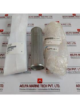 原装供应Scanship 60-9999 冲洗水滤芯 SS2343 200 μM 1 1/4” 2
