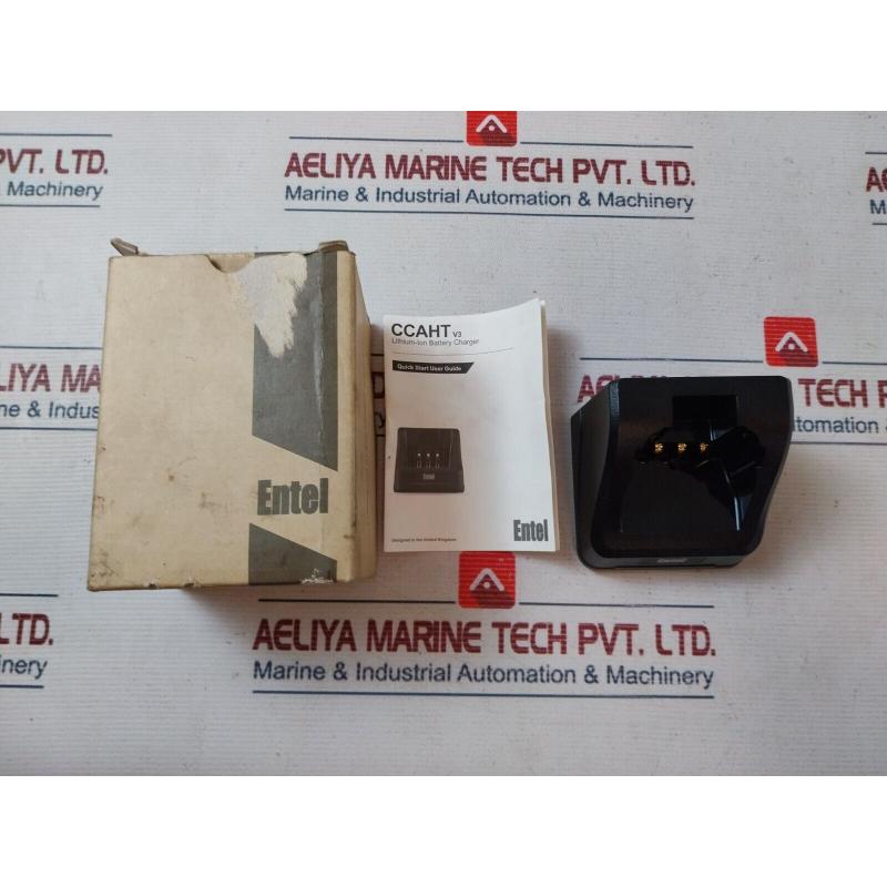 原装供应Entel CCAHT V3 开关 400mA 0.5A