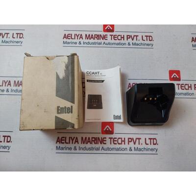 原装供应Entel CCAHT V3 开关 400mA 0.5A