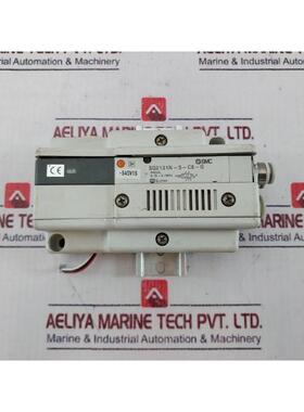 原装供应   SQ2131N-5-C8-Q 0.15~0.7MPA