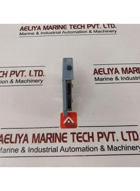 原装供应B&R AT664 Termopar TC Entrada Modulo