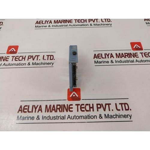 原装供应B&R AT664 Termopar TC Entrada Modulo