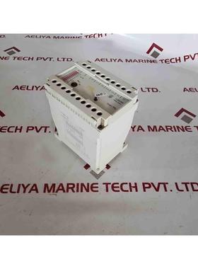 原装供应E.dold & son d78120 绝缘监测变压计 an5871