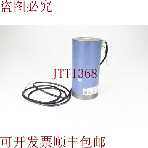 原装供应麦克 8231140, 60 / 382.021.0, 科尔斯坦根布雷姆塞