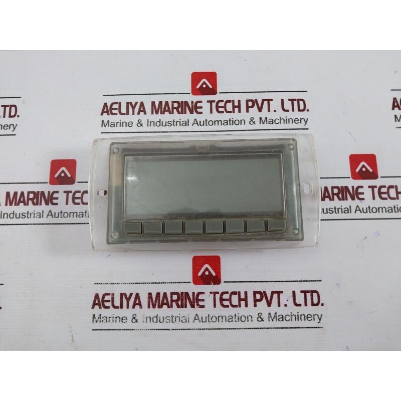 原装供应DIXELL VGIPG-1P000 L 240x96 PLC K8CBZAA900