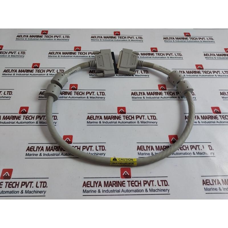 原装供应AB 1756-CPR2 ControlLogix 磁性供电电缆