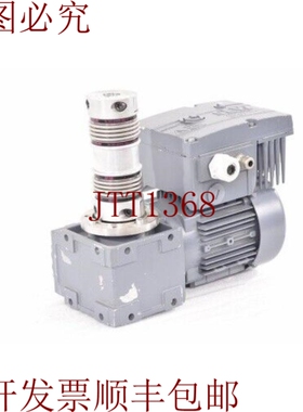原装供应Sew W30dt71d4/Mm03/Bw1，MM03C-503-00，齿轮电机带Fu 0
