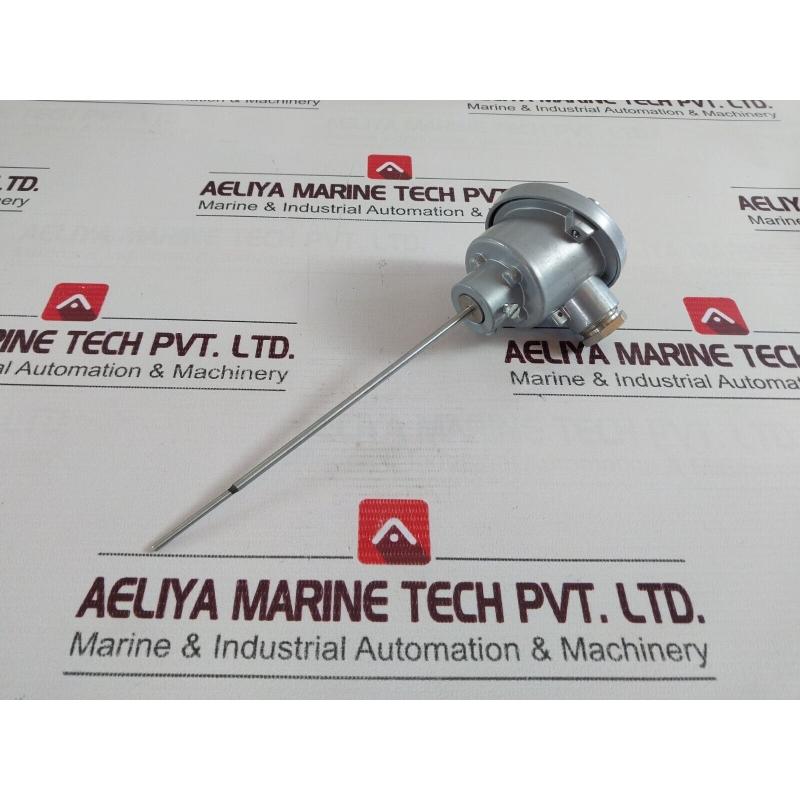 原装供应Inor Intelligence 1XPT100 A 类 66RAS07014 温度传感器