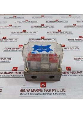 原装供应测量技术 MTL 728+ 分流积分安全栅 EX 832452