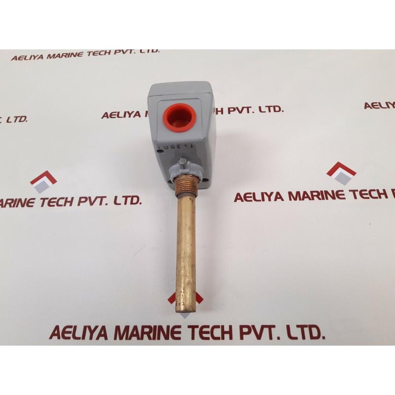 原装供应Sunvic tk 锅炉温控器单极