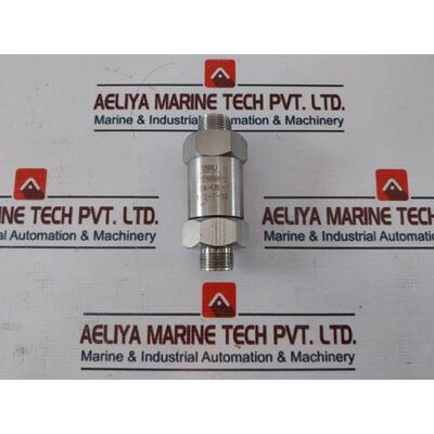 原装供应Parker 18RU 8A-C8L-1/3-T-SS 提升阀 EZO/EZ0