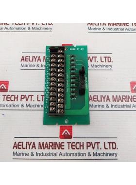 原装供应Tablero De Junta Indicador 泰昌