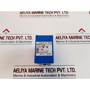 原装供应Frer uttag1065.1 rpm 传感器 mcoevr