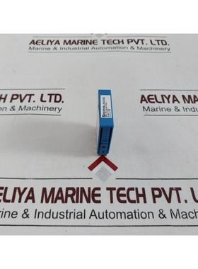 原装供应Pepperl+fuchs dp-lbf-i1.36.de fisco 浪涌保护器 21109