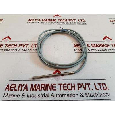 原装供应Elettro brescia Silicona Ptc Medidor 3mt