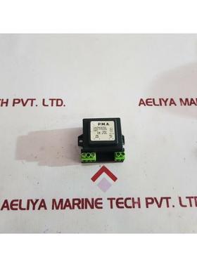 原装供应Pma tra12unio 表面安装变压器