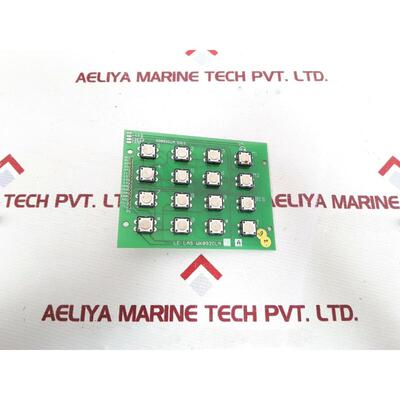 原装供应乐读wk092clm PCB卡