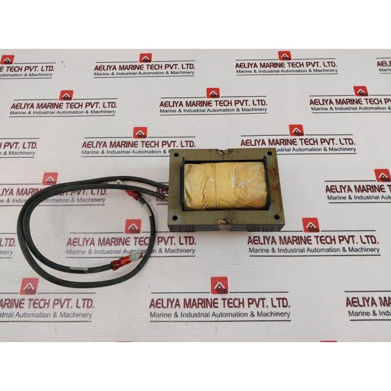 原装供应艾伦布拉德利 314984-C01 SNC P21330