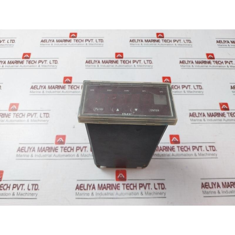 原装供应输入法 DG5R1P33 24V
