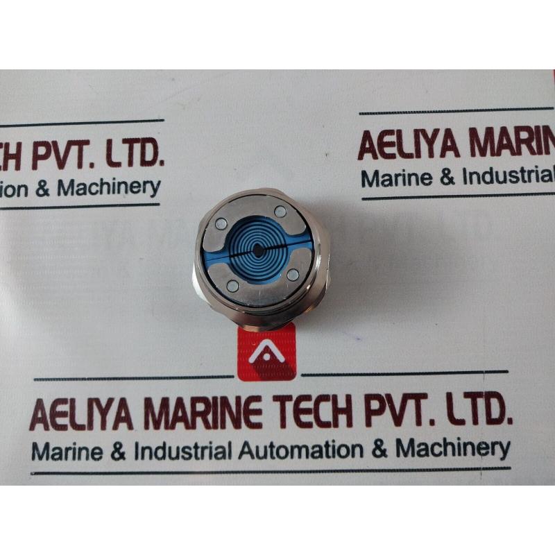 原装供应Roxtec 卢比 43 艾西 316