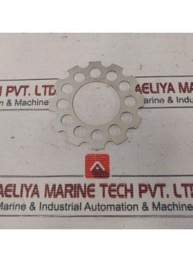 原装供应Gea Westfalia 2057-3367-000 垫圈/盘