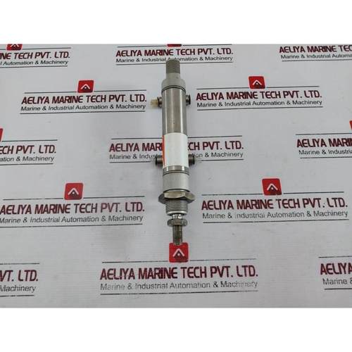 原装供应CAMOZZI 24S2A25A060颗粒大 10 巴 60 毫米